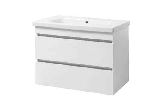 Тумба + раковина ! Меблевий комплект ЛЬВІВ НЕДОРОГО