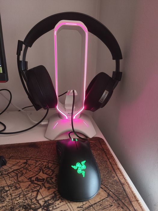 Gaming Computer459278102257346562