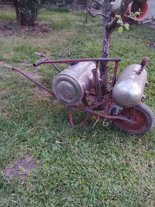 para venda  vários artigos originais