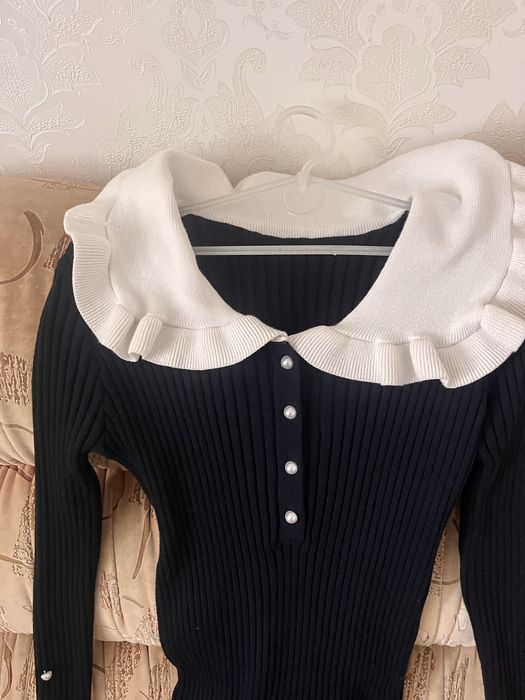 Продам сукню для вагітних