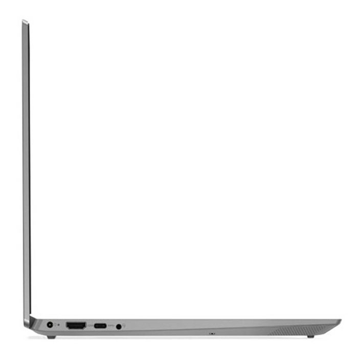 Lenovo Ideapad S340-15API AMD Ryzen 7 3700U 12GB 1TB SSD