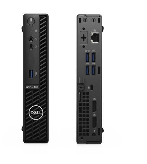 Dell optiplex 3090457924232705495040