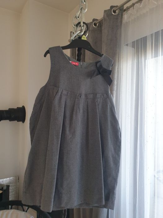 Sukienka stan bdb