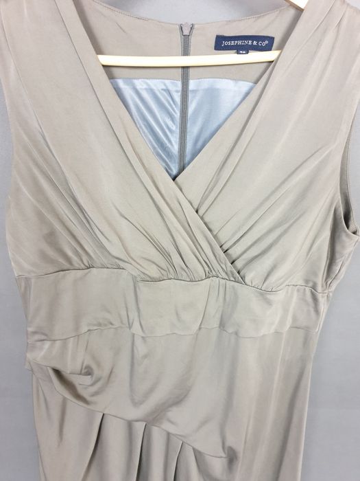 Sukienka Josephine & CO roz. 42