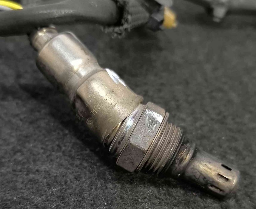 Sonda Lambda OPEL ASTRA K (B16) ano 2016