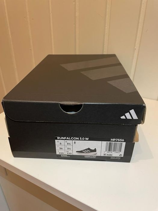 Sapatilhas ADIDAS