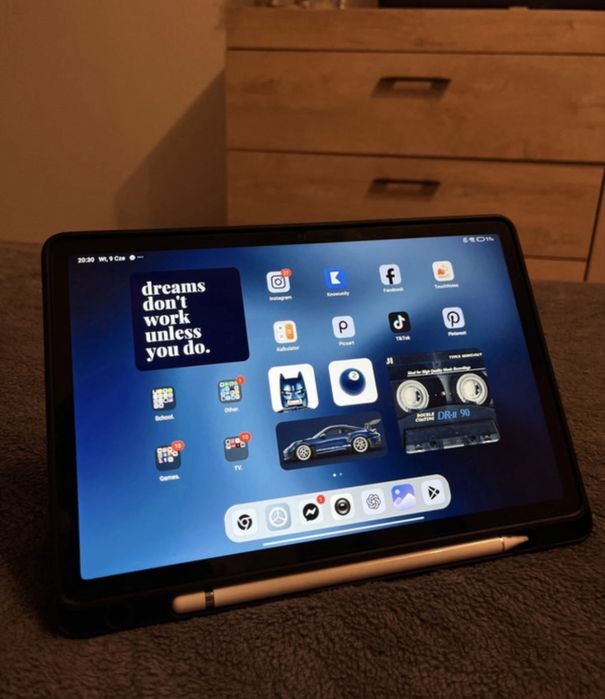 Sprzedam Tablet Okazja!!!