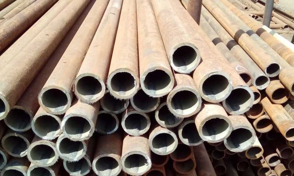 Арматура оптом D240 низькі ціни Профільна профильная труба уголок лист