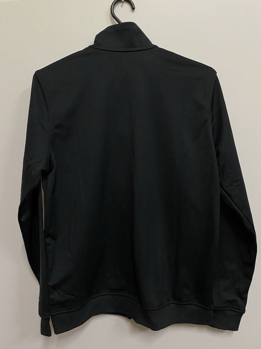Bluza Rozpinana Under Armour M Nowa