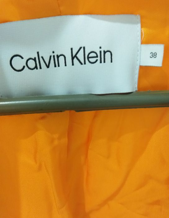 Calvin Klein оригинал