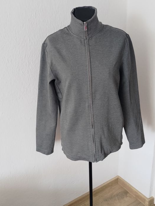 Softshell kurtka bluza męska Reserved rozmiar M jak nowa