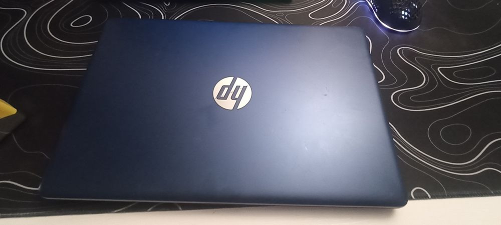 Laptop HP stream 14