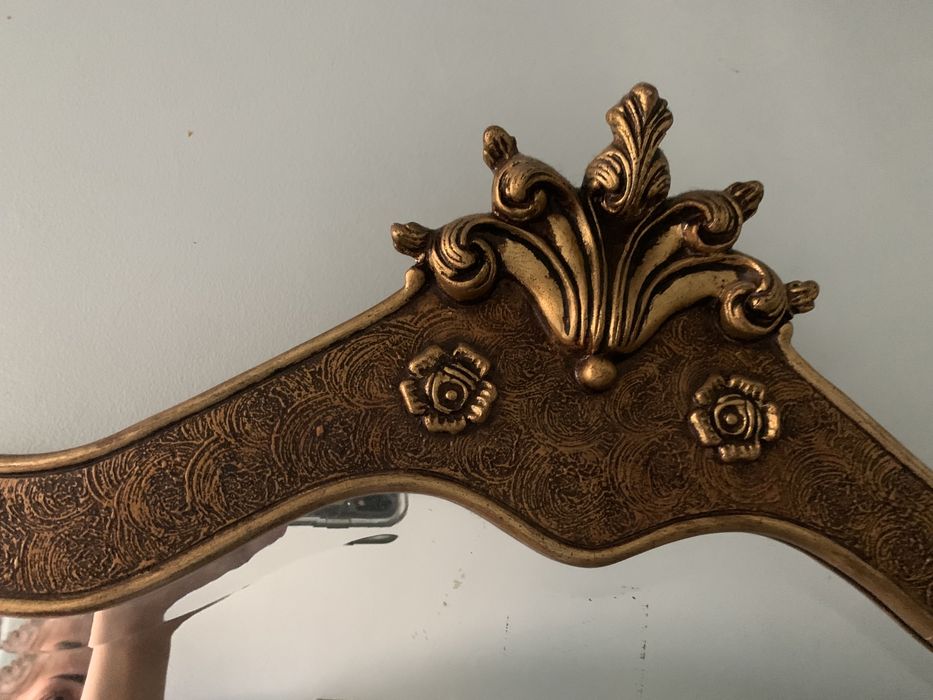 candeeiro estilo clássico