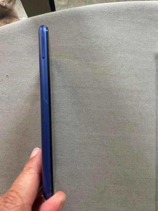 Telemóvel alcatel 5024d 32gb "PARA PEÇAS"