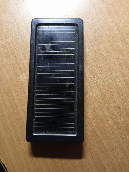 Роутер Киевстар подходит к любому оператору