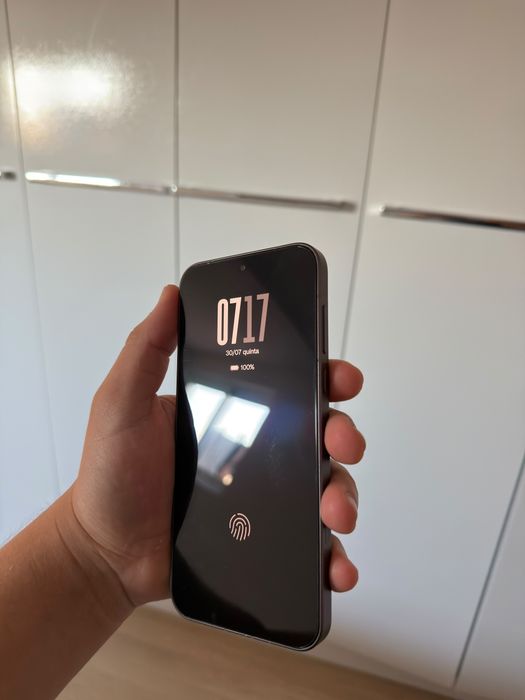Troco OPPO find x9 pro