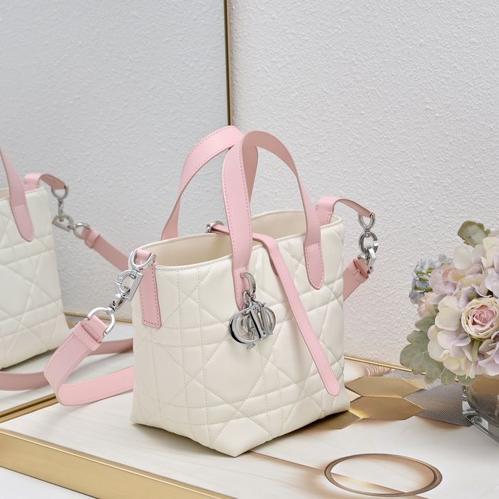 Жіноча сумка LOUIS VUITTON #3