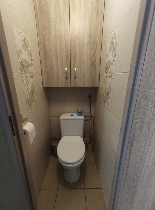 Mieszkanie – Piotrków Trybunalski - Widok 5