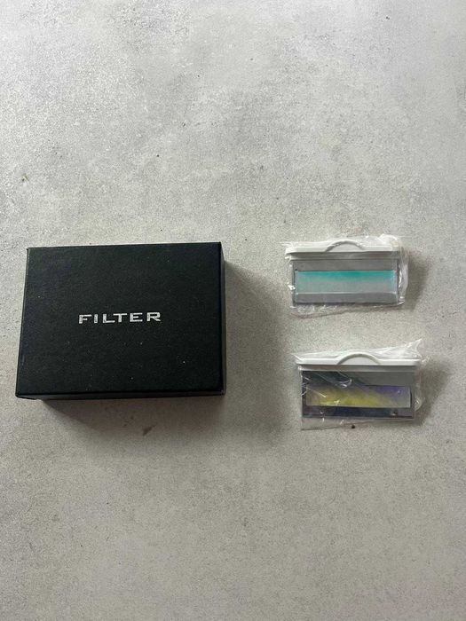 Laser do usuwania owłosienia foto-odmładzania SHR Sphinks 2 USZKODZONY