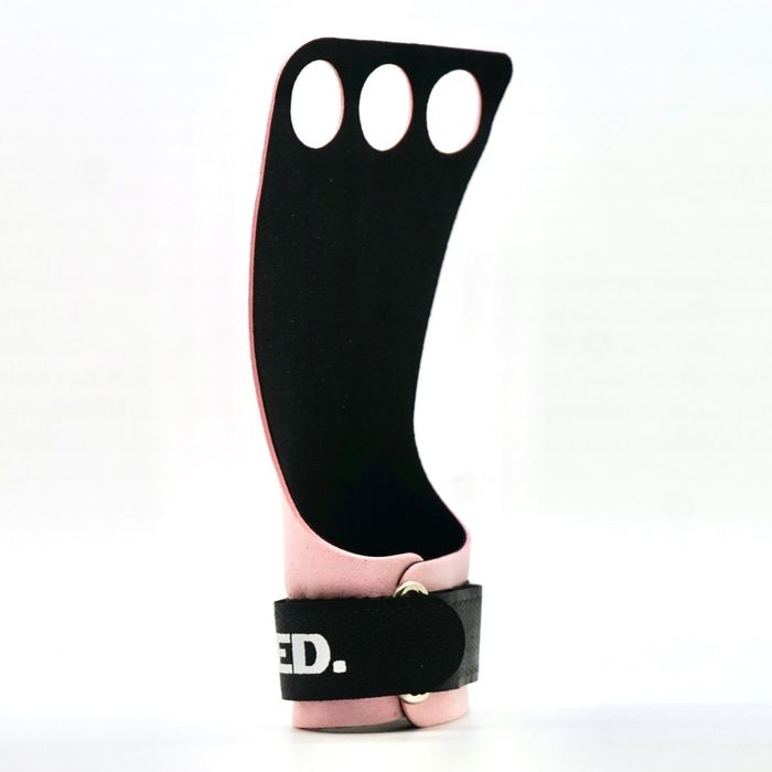 Гимнастичиские РУЧКИ