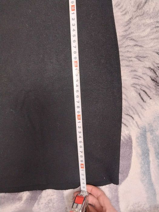 Продам жіноче плаття