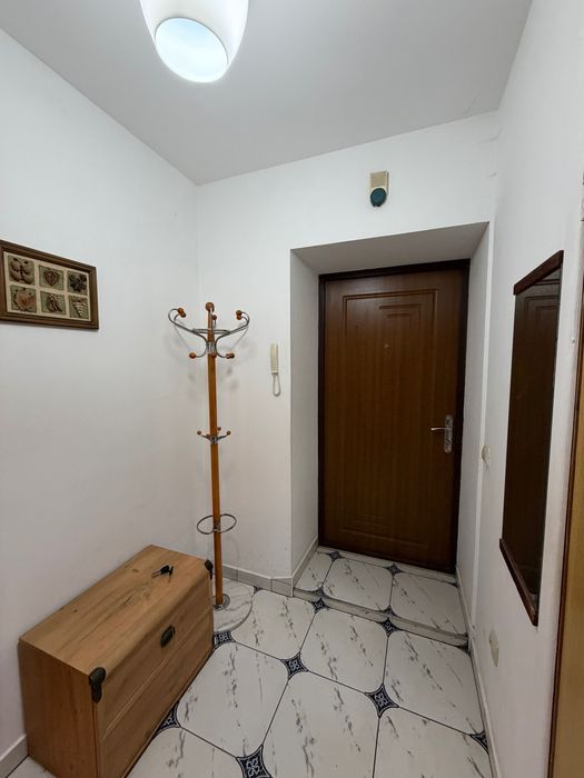 1-кімнатна квартира Довженка 26 східний Тернопіль