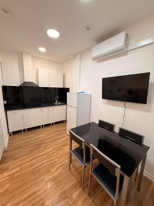 Apartamento T2 em Boa Vista Leiria