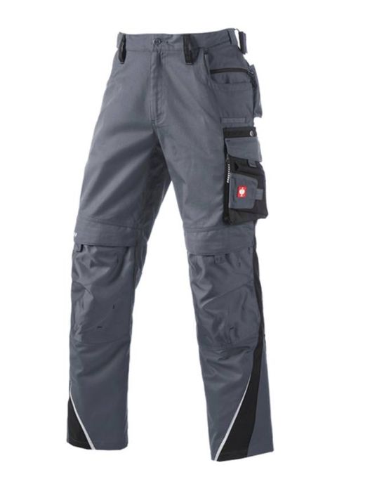 НОВІ‼️ Робочі штани Engelbert Strauss motion 2020 Vision