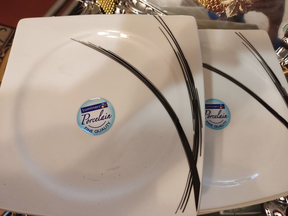 Набір начиння до дому