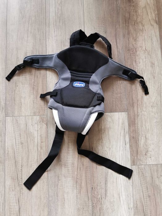 Laktator elektryczny dwufazowy Lovi Prolactis + GRATIS