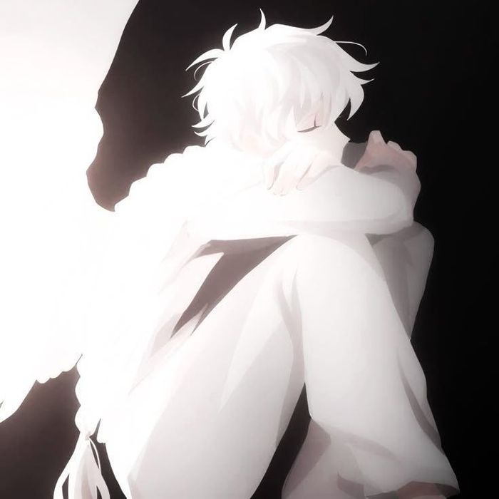 ищу своего феденьку