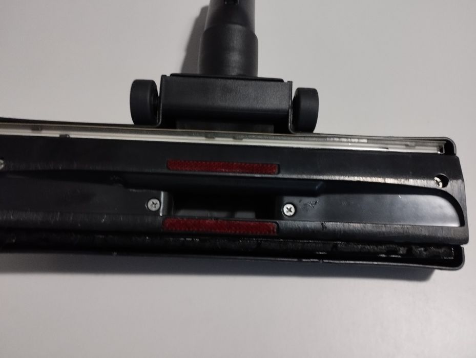 Escova para aspirador Rowenta