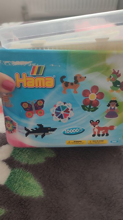 Продам термомозайку