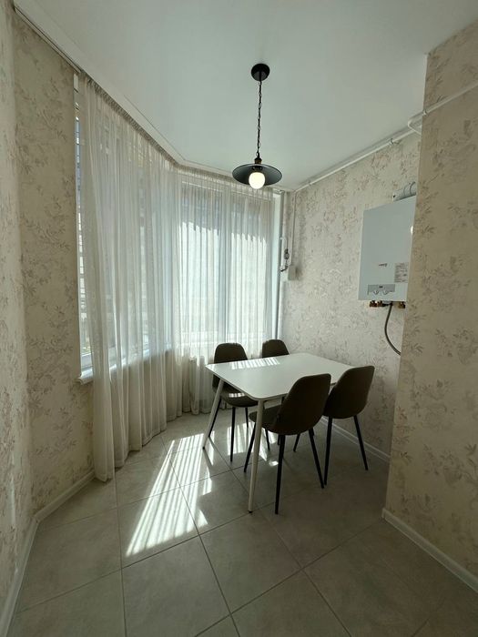 Продаж‼️1к квартири 38 м² ЖК "Софія Сіті" Софія Резиденс