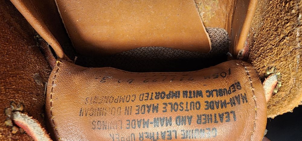 Sapatos Timberland  Novos 44,5 10,5