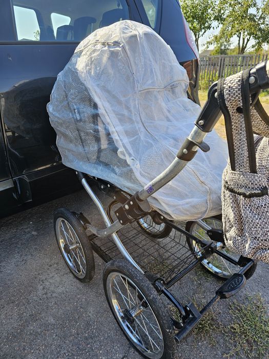 Віночок 2 в 1, KAJTEX .   САМОВИВІЗ