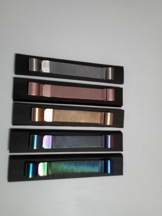 Ремешок Fitbit Charge 2 , Fitbit Alta,  Alta HR