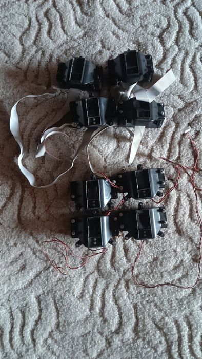 Развал розвал стенд развал сходження