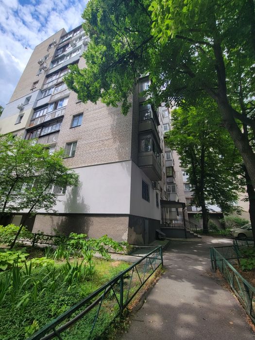 Продам 1-ком.кв. в кирпичном доме, р-н Нагорный! Сертификат-Да