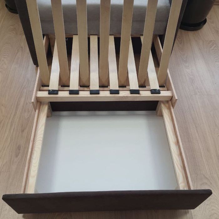 РОЗПРОДАЖ ! Диван Малютка Джой Диван Крісло Диван Ліжко Ортопедичний !