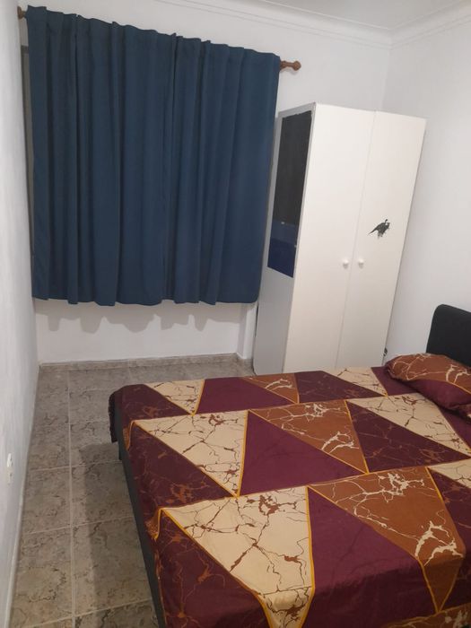 Casa para alugar em merces mem martins
