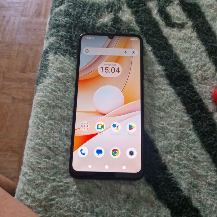 Samsung s22+ honor 32 gb