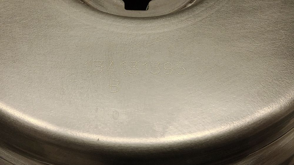 Garnek TM31 Thermomix termomiks misa robot kuchenny naczynie miksujące