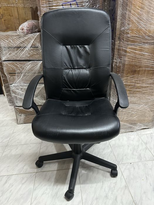 Cadeira de escritorio