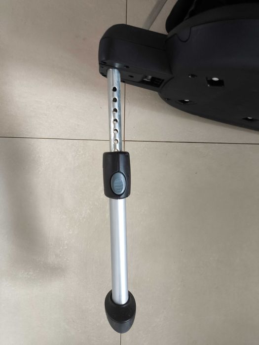 Cadeira Auto Britax Romer - DualFix2 R