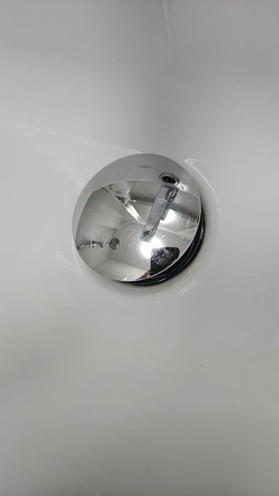 Masz dość sprzątania po pracy? Pomogę – wolne terminy