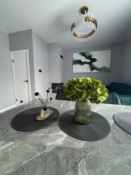 Продаж кутового таунхауса 105 м² з дизайнерським ремонтом  2,5 сотки  Без комісії