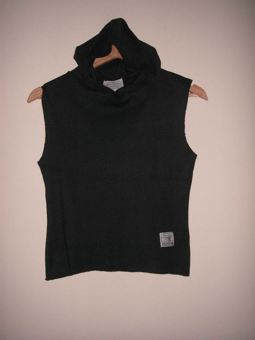 T Shirt Zara, Stradivarius e T Shirt Salmão