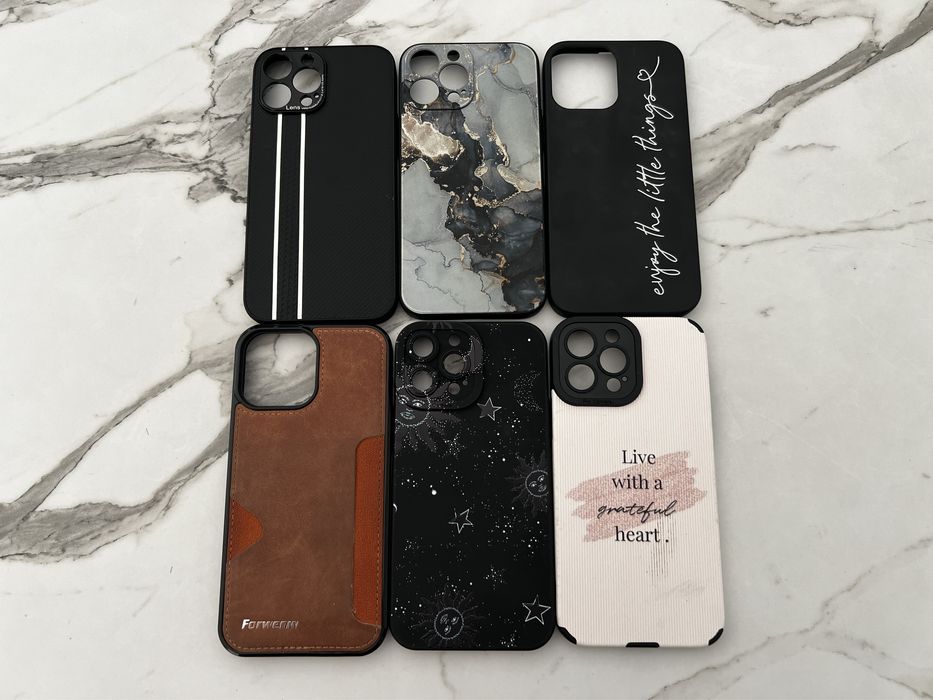 Iphone 13 pro max 128 gb