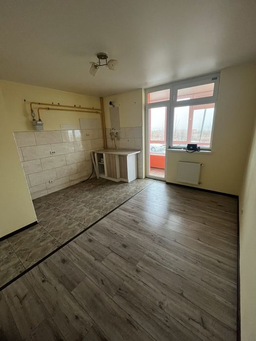 Терміново! 1к з ремонтом за вигідною ціною! 41335